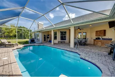 17090 Silver Panther Ln, Fort Myers, FL 33913 - Photo 36