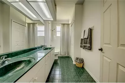 17090 Silver Panther Ln, Fort Myers, FL 33913 - Photo 28