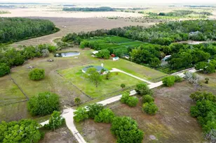 17090 Silver Panther Ln, Fort Myers, FL 33913 - Photo 44