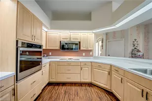 17090 Silver Panther Ln, Fort Myers, FL 33913 - Photo 16