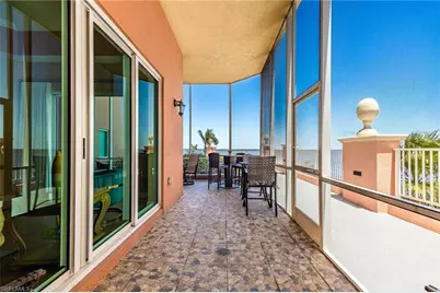 2745 1st St #306, Fort Myers, FL 33916 - Photo 28