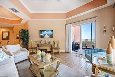 2745 1st St #306, Fort Myers, FL 33916 - Photo 18