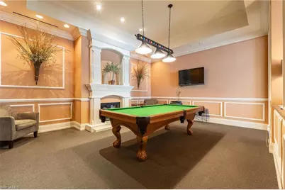 2745 1st St #306, Fort Myers, FL 33916 - Photo 36