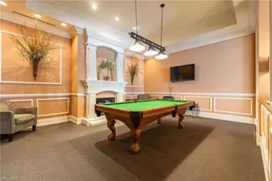 2745 1st St, Fort Myers, FL 33916 - Photo 36