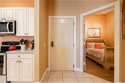 2745 1st St #306, Fort Myers, FL 33916 - Photo 14