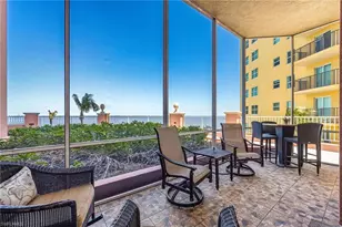 2745 1st St, Fort Myers, FL 33916 - Photo 30