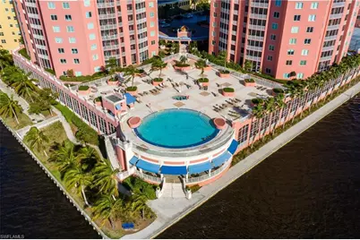 2745 1st St #306, Fort Myers, FL 33916 - Photo 46