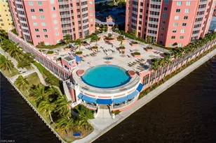 2745 1st St, Fort Myers, FL 33916 - Photo 46