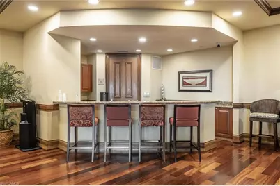 2825 Palm Beach Blvd #219, Fort Myers, FL 33916 - Photo 36