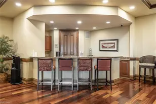 2825 Palm Beach Blvd, Fort Myers, FL 33916 - Photo 36