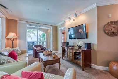 2825 Palm Beach Blvd #219, Fort Myers, FL 33916 - Photo 14