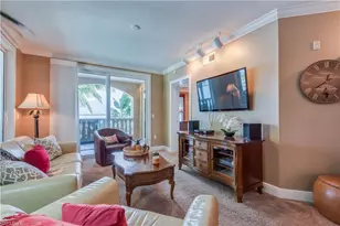 2825 Palm Beach Blvd, Fort Myers, FL 33916 - Photo 14