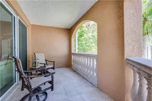 2825 Palm Beach Blvd, Fort Myers, FL 33916 - Photo 20