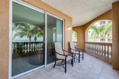 2825 Palm Beach Blvd #219, Fort Myers, FL 33916 - Photo 16