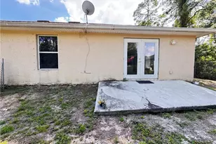 4606 30th St SW, Lehigh Acres, FL 33973 - Photo 14