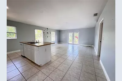 4606 30th St SW, Lehigh Acres, FL 33973 - Photo 6