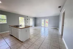 4606 30th St SW, Lehigh Acres, FL 33973 - Photo 6