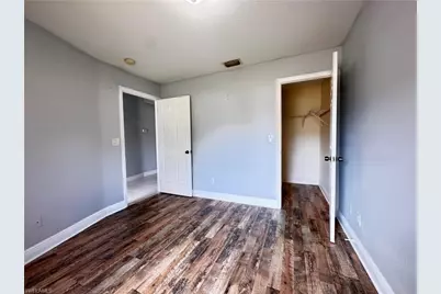 4606 30th St SW, Lehigh Acres, FL 33973 - Photo 4