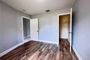 4606 30th St SW, Lehigh Acres, FL 33973 - Photo 4