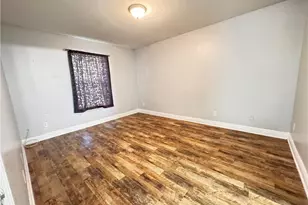 4606 30th St SW, Lehigh Acres, FL 33973 - Photo 10