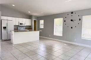 4606 30th St SW, Lehigh Acres, FL 33973 - Photo 8