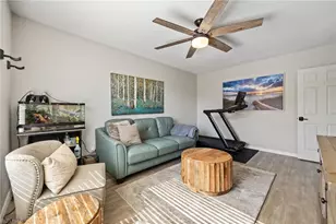 17013 Clemente Ct, Fort Myers, FL 33908 - Photo 26