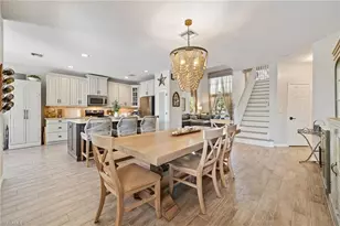 17013 Clemente Ct, Fort Myers, FL 33908 - Photo 10