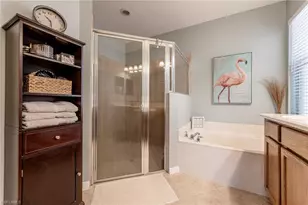 17013 Clemente Ct, Fort Myers, FL 33908 - Photo 22