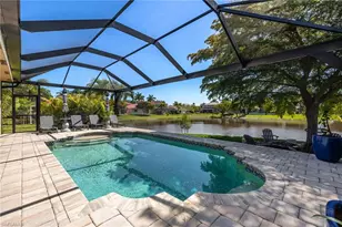17013 Clemente Ct, Fort Myers, FL 33908 - Photo 36