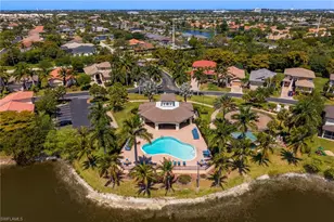 17013 Clemente Ct, Fort Myers, FL 33908 - Photo 46