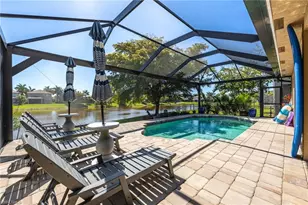17013 Clemente Ct, Fort Myers, FL 33908 - Photo 34