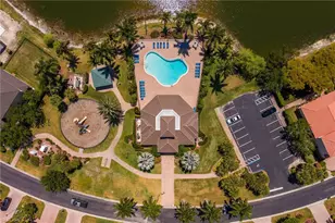 17013 Clemente Ct, Fort Myers, FL 33908 - Photo 44