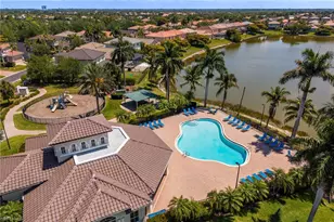 17013 Clemente Ct, Fort Myers, FL 33908 - Photo 48