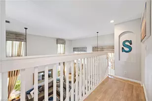 17013 Clemente Ct, Fort Myers, FL 33908 - Photo 24