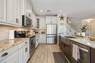 17013 Clemente Ct, Fort Myers, FL 33908 - Photo 16