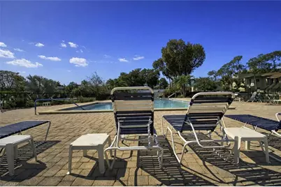 7400 College Pkwy #2D, Fort Myers, FL 33907 - Photo 26