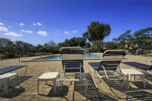 7400 College Parkway, Fort Myers, FL 33907 - Photo 26