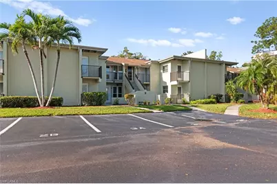 7400 College Pkwy #2D, Fort Myers, FL 33907 - Photo 18