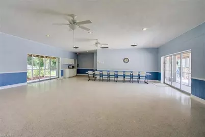 7400 College Pkwy #2D, Fort Myers, FL 33907 - Photo 32