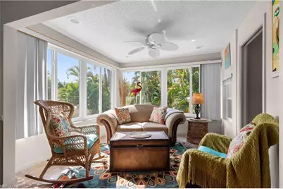 7400 College Pkwy #2D, Fort Myers, FL 33907 - Photo 8