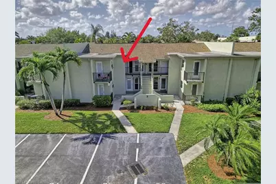 7400 College Pkwy #2D, Fort Myers, FL 33907 - Photo 20