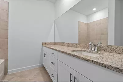 14150 Gardeners Way, Fort Myers, FL 33913 - Photo 20