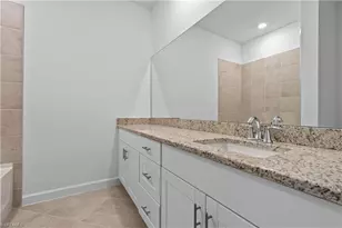 14150 Gardeners Wy, Fort Myers, FL 33913 - Photo 20