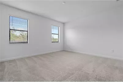 14150 Gardeners Way, Fort Myers, FL 33913 - Photo 16