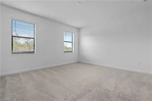 14150 Gardeners Wy, Fort Myers, FL 33913 - Photo 16