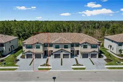 14150 Gardeners Way, Fort Myers, FL 33913 - Photo 1