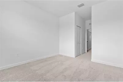 14150 Gardeners Way, Fort Myers, FL 33913 - Photo 24