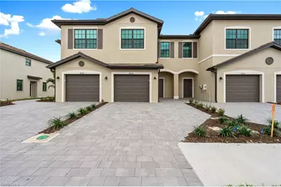 14150 Gardeners Way, Fort Myers, FL 33913 - Photo 2