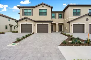 14150 Gardeners Wy, Fort Myers, FL 33913 - Photo 2