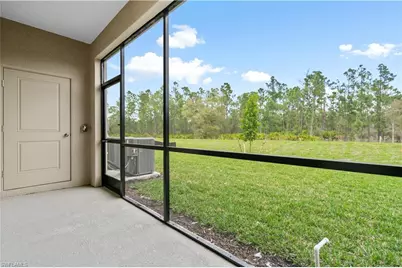 14150 Gardeners Way, Fort Myers, FL 33913 - Photo 14